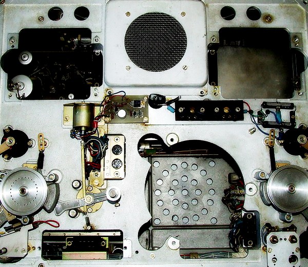 in-310-stm